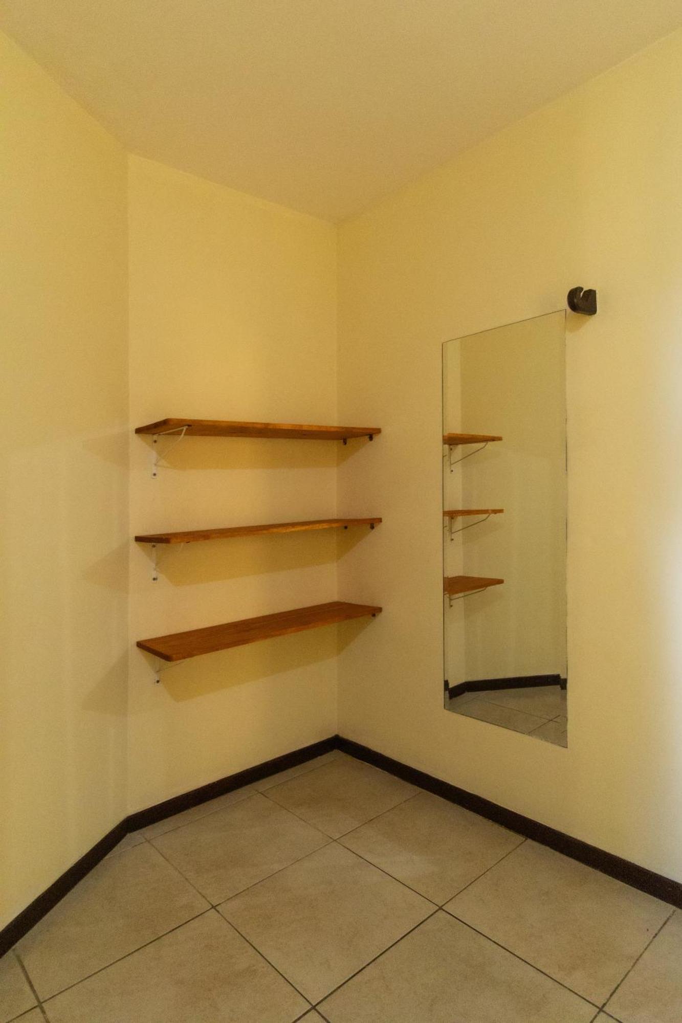 Condominio Solar Pipa - Apartamento Economico, Sem Varanda Praia de Pipa Kültér fotó